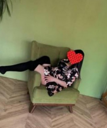 Анкета проститутки Дина - Фото, г. Черноголовка, 35 лет, №14177