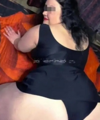 Анкета проститутки Злата - Фото, г. Черноголовка, 38 лет, №15827