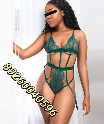 Анкета проститутки Люда - Фото, г. Черноголовка, 22 года, №3418